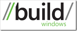 build_logo