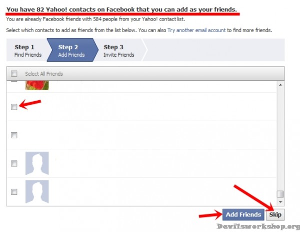 facebook who unfriend you-1