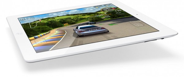 kindle fire vs ipad kindle fire vs ipad