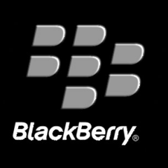 BlackBerry_logo