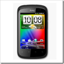 HTC_Explorer