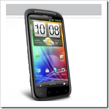 HTC_sensation_xe