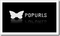 Popurls_black_backgroud