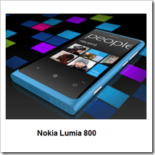 Nokia_Lumia_800