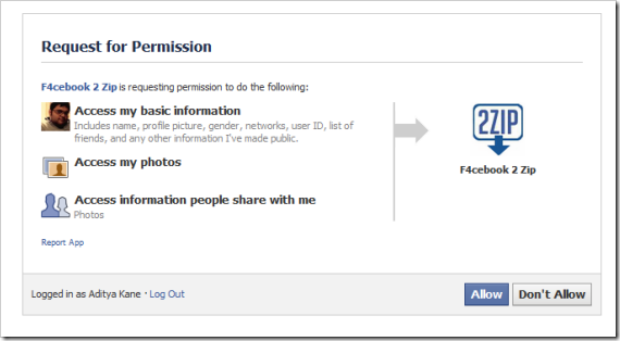 FB2zip_scrnshot1