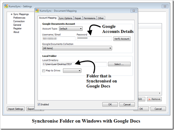 Google_docs_win_sync