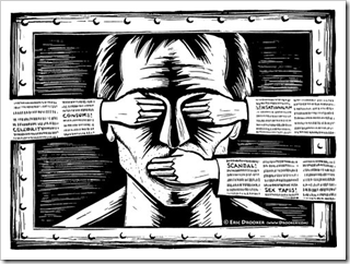Online_Censorship