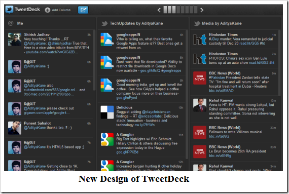 TweetDeck_New_Design