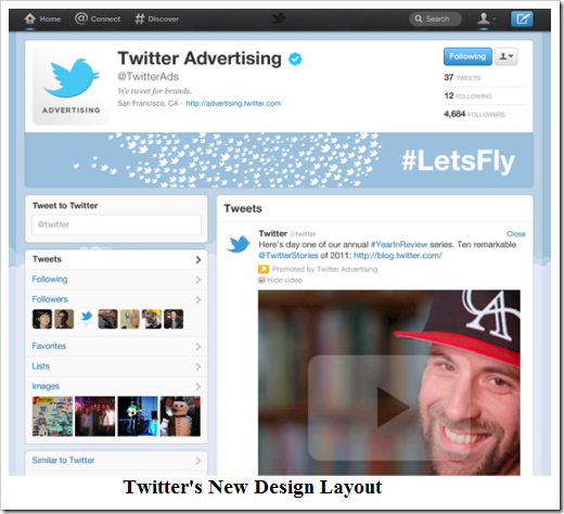 Twitter_New_Design