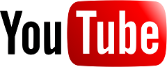 Youtube_logo
