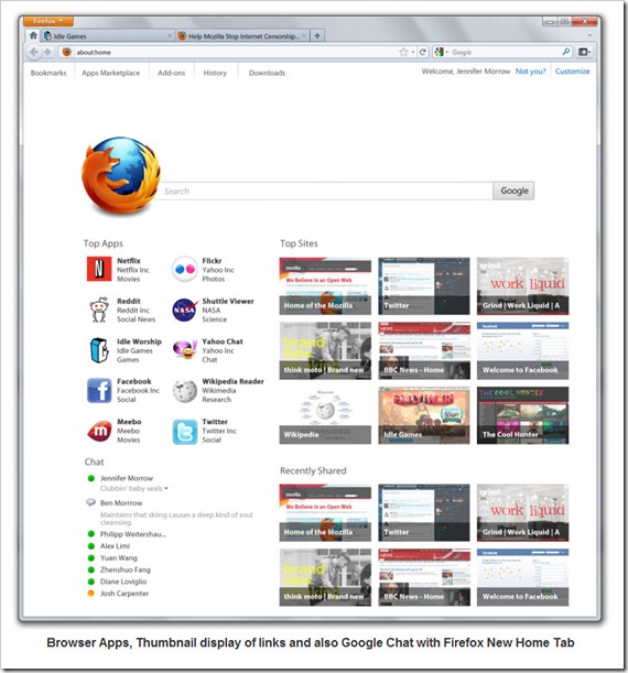 firefox_new_hometab