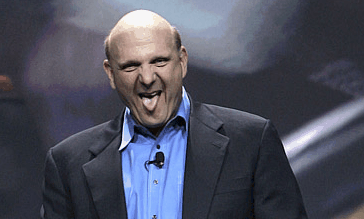 Steve_Ballmer01