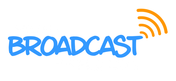 broadcast-for-friends