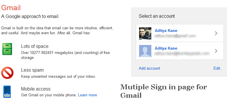 multiple_gmail_signin_browser