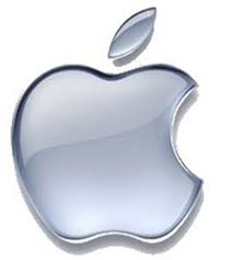 Apple Applications