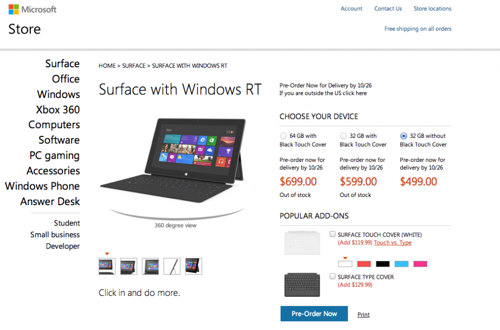 microsoft-surface-rt