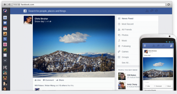 Facebook_News_Layout