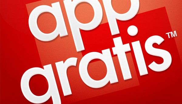appgratis logo