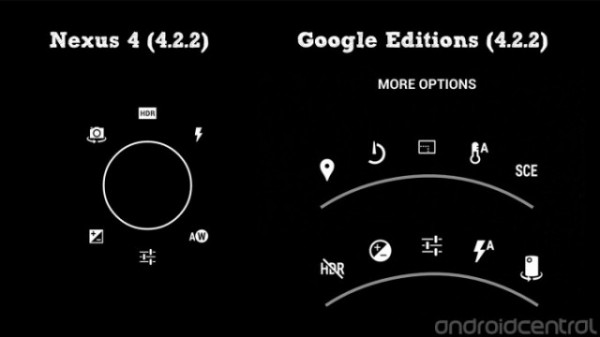Google-Photosphere-Camera-App