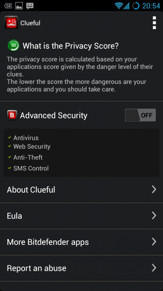 Screenshot_2013-06-04-20-54-55