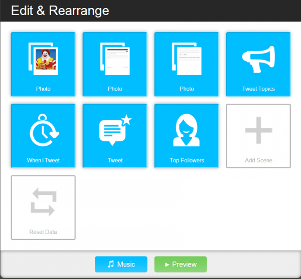 vizify-rearrange