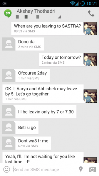 Hangouts_SMS