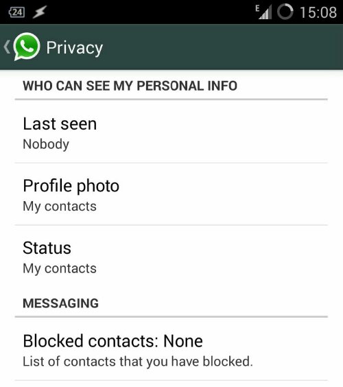 WhatsApp hide details.jpg image