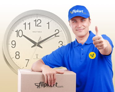 Flipkart Same-day delivery.jpg image