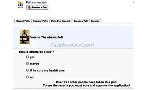 fbnol