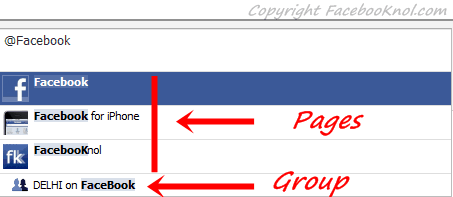 fbnol1 - Copy